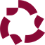 Tezway logo