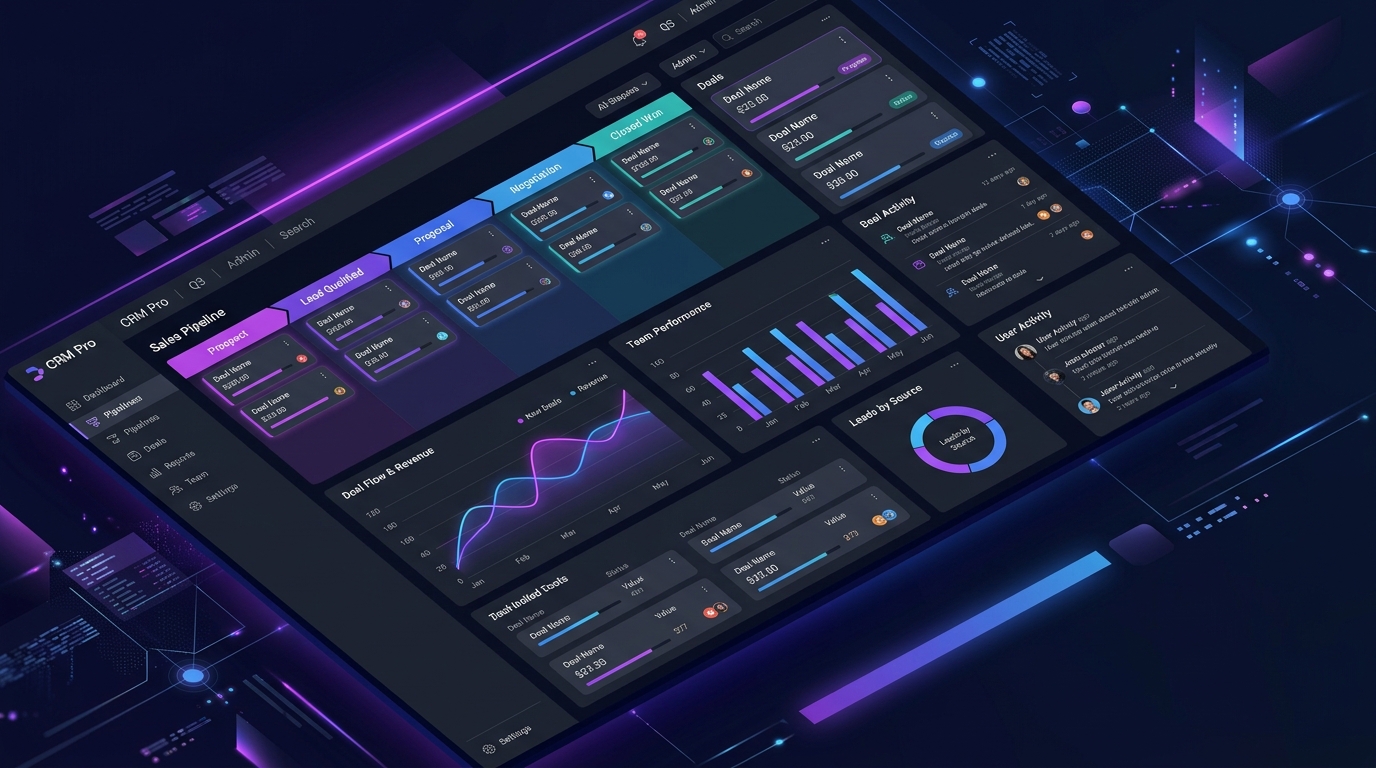 tezway all-in-one workspace