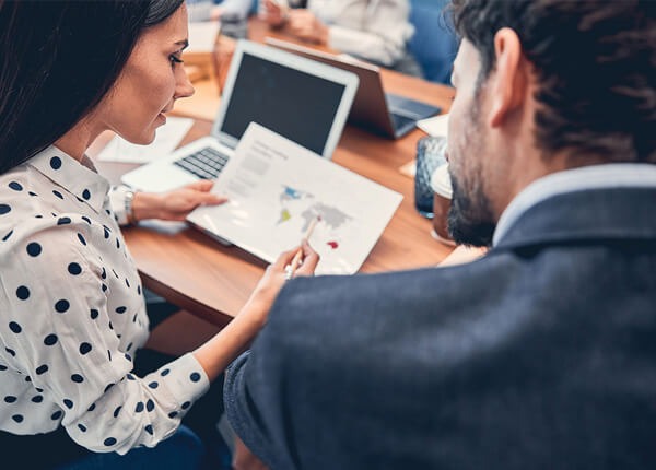 How AI-Driven Lead Scoring Transforms High-Volume Inquiries into Closed Deals