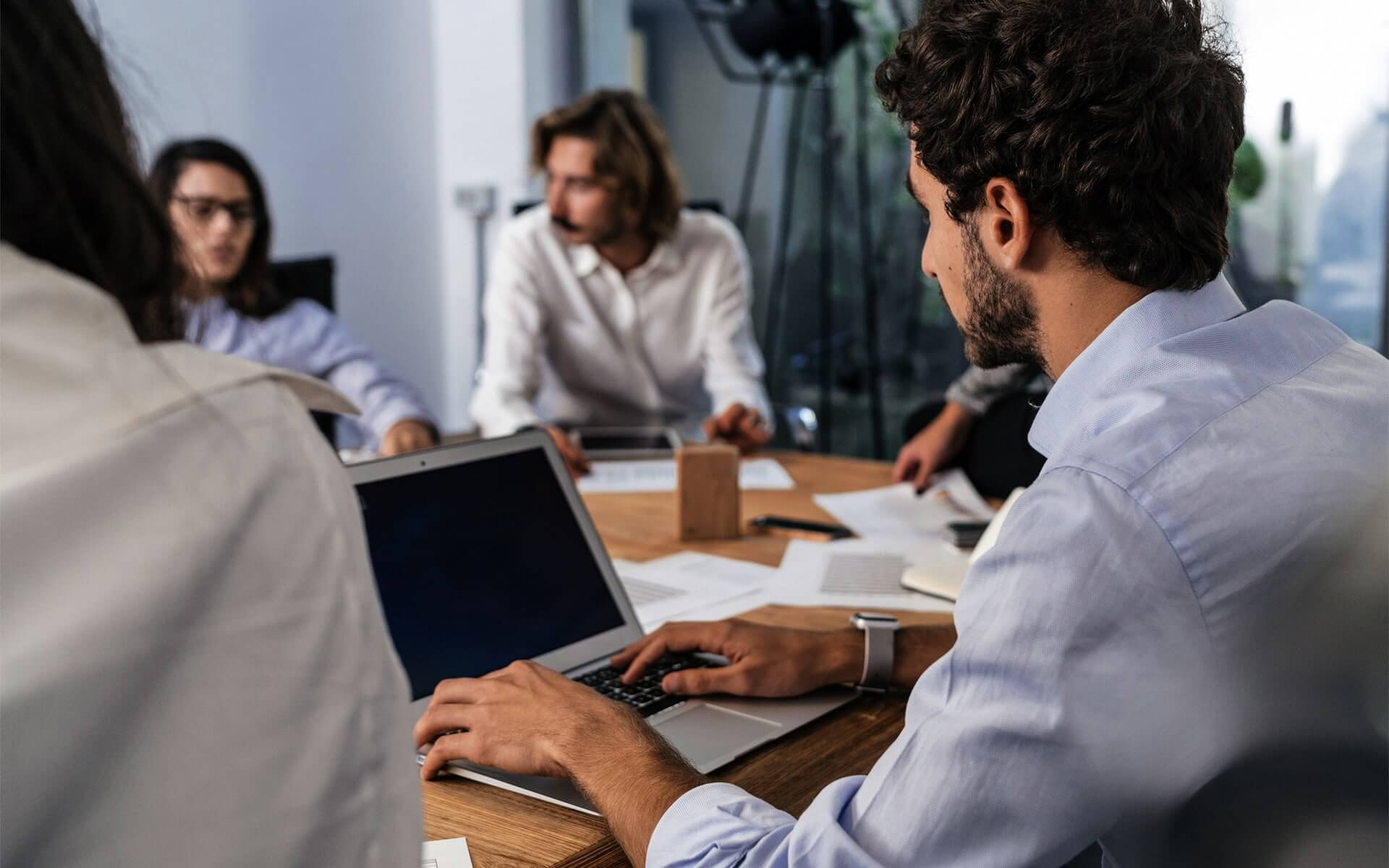 Connecting Workforce and Revenue: Why Integrated Attendance and HR Boost Accountability