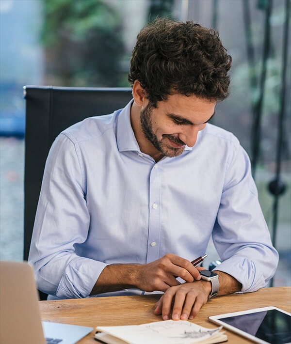 Automating Follow-ups: How Fast Response Times 5x Your Lead Conversion Rates