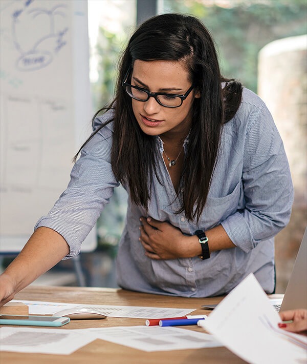 AI Priso in Action: How Natural Language Assistants Streamline Daily Sales Admin