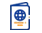 content-image