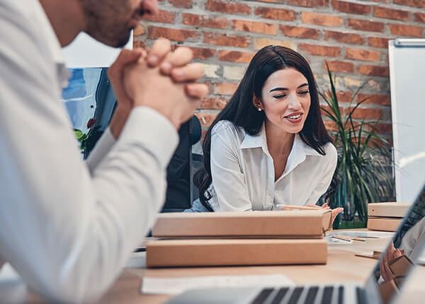 Beyond Spreadsheets: Why Modern Growing Teams Need an All-in-One Workspace